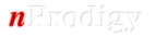 nProdigy