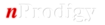 AZ College Consulting's Competitor - nProdigy logo