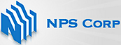 Npscorp's logo Npscorp's Company logo