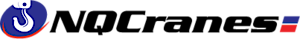 NQ Cranes