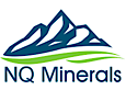 NQ Minerals's logo NQ Minerals's Company logo