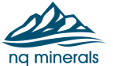 NQ Minerals