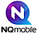 NQ Mobile