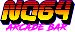 NQ64