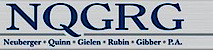 NQGRG's logo NQGRG's Company logo