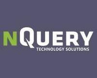 nQuery Communications