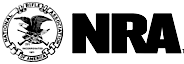 NRA