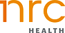 NRC Health's company profile