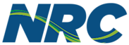 National Response Corporation