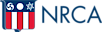 NRCA's company profile