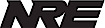 RELCO  Locomotives, Inc.'s Competitor - NRE logo