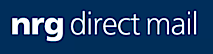 Nrg Direct Mail
