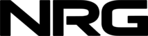 NRG eSports