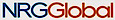 NRG Global