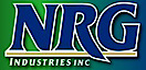 NRG Industries