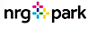 NRG Park's company profile