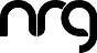 Nrgplc