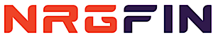 NrgFin 's logo NrgFin 's Company logo