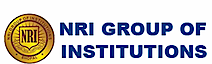 NRI Group Of Institutions