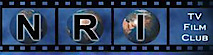 Nritvfilmclub