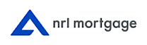 NRL Mortgage