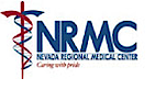 NRMC's logo NRMC's Company logo