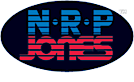 Nrp- Jones