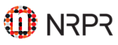 NRPR