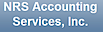 NRS Accounting Services