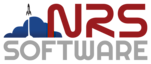 Nrs Software's logo Nrs Software's Company logo