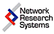 Networkresearchsystems's company profile