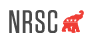 Nrsc's logo Nrsc's Company logo