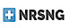Global Nursing Program's Competitor - NRSNG logo