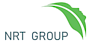 NRT Group