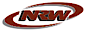 NRW Mining