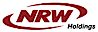 NRW