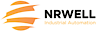 NRwell Ltd
