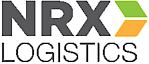 NRX Logistics LLC
