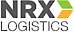 NRX Logistics LLC's company profile