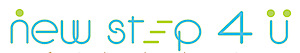 NS4U's logo NS4U's Company logo