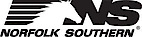Norfolk Southern Corp. logo