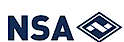 NSA