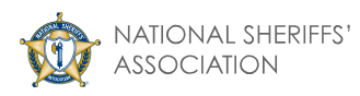 National Sheriffs' Association