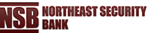 Northeastsecuritybank