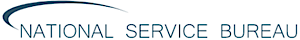 NSB's logo NSB's Company logo