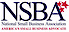 NSBA
