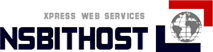 Nsbithost