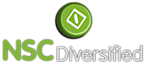 NSC Diversified's logo NSC Diversified's Company logo