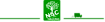 Boca Trauma & Rehab's Competitor - Nsc Hauling logo