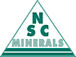 Nsc Minerals